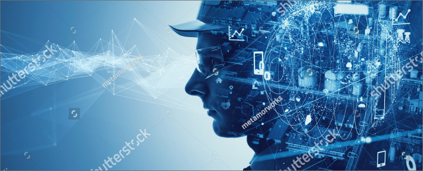 How to Choose the Right Filter Supplier in UAE for Industrial & Automotive Needs