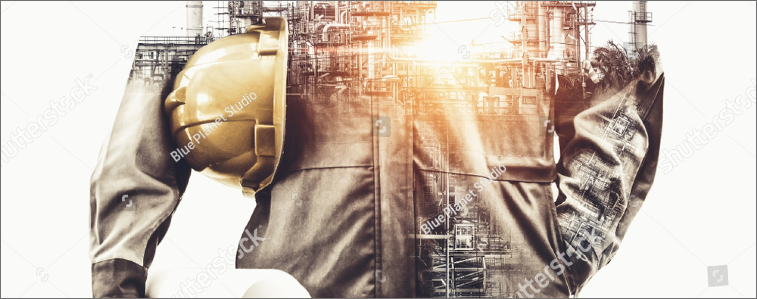 Top Qualities to Look for in Reliable Filter Suppliers in UAE (2026 Buyer Guide)