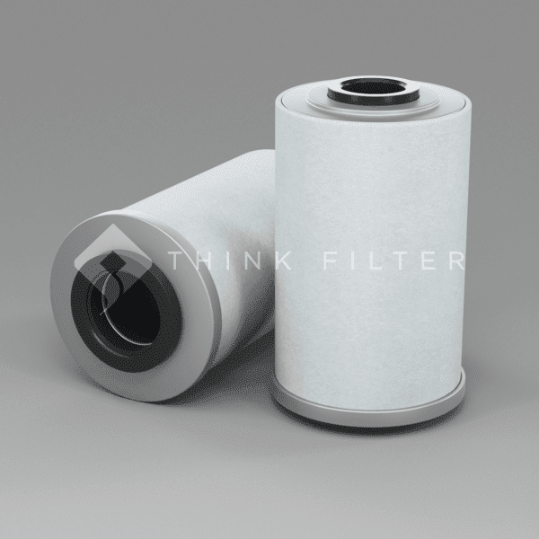 Air Oil Separator