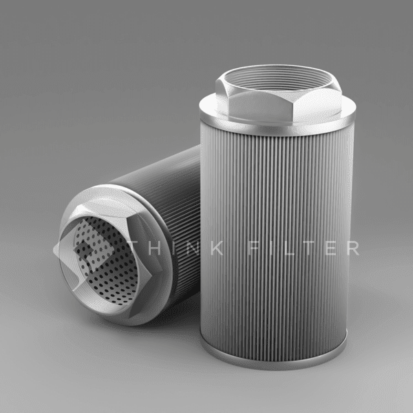 Hydraulic Filter