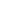 arrow-left