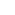 arrow-right